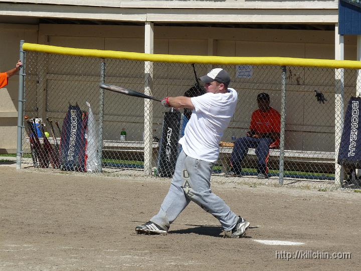 2011 Good Old Days 406.JPG